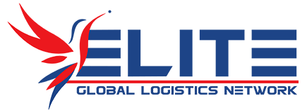 Elite Global Logistics Network