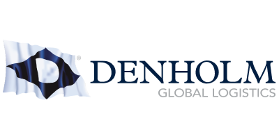 denholm