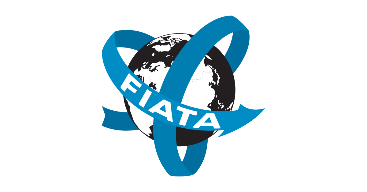 IATA