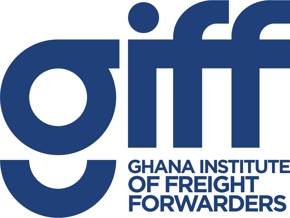 Ghana Institute of Freight Forwarders